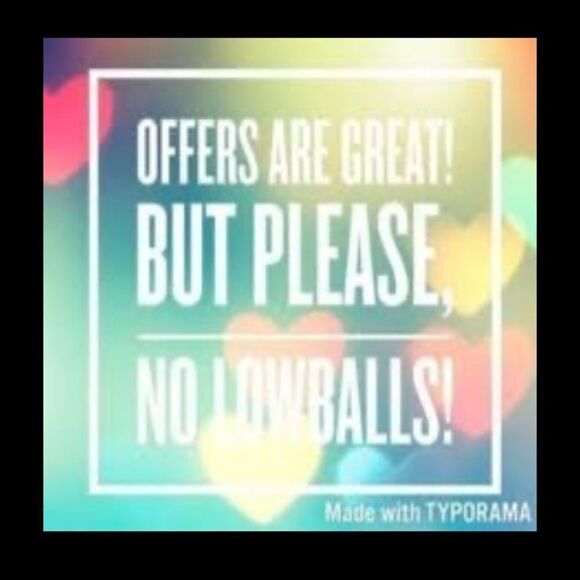 ESPRIT  Nadine Espadrille Slip.On Shoes Mobwife Animal Print Tan/Black Sneaker - Picture 8 of 10